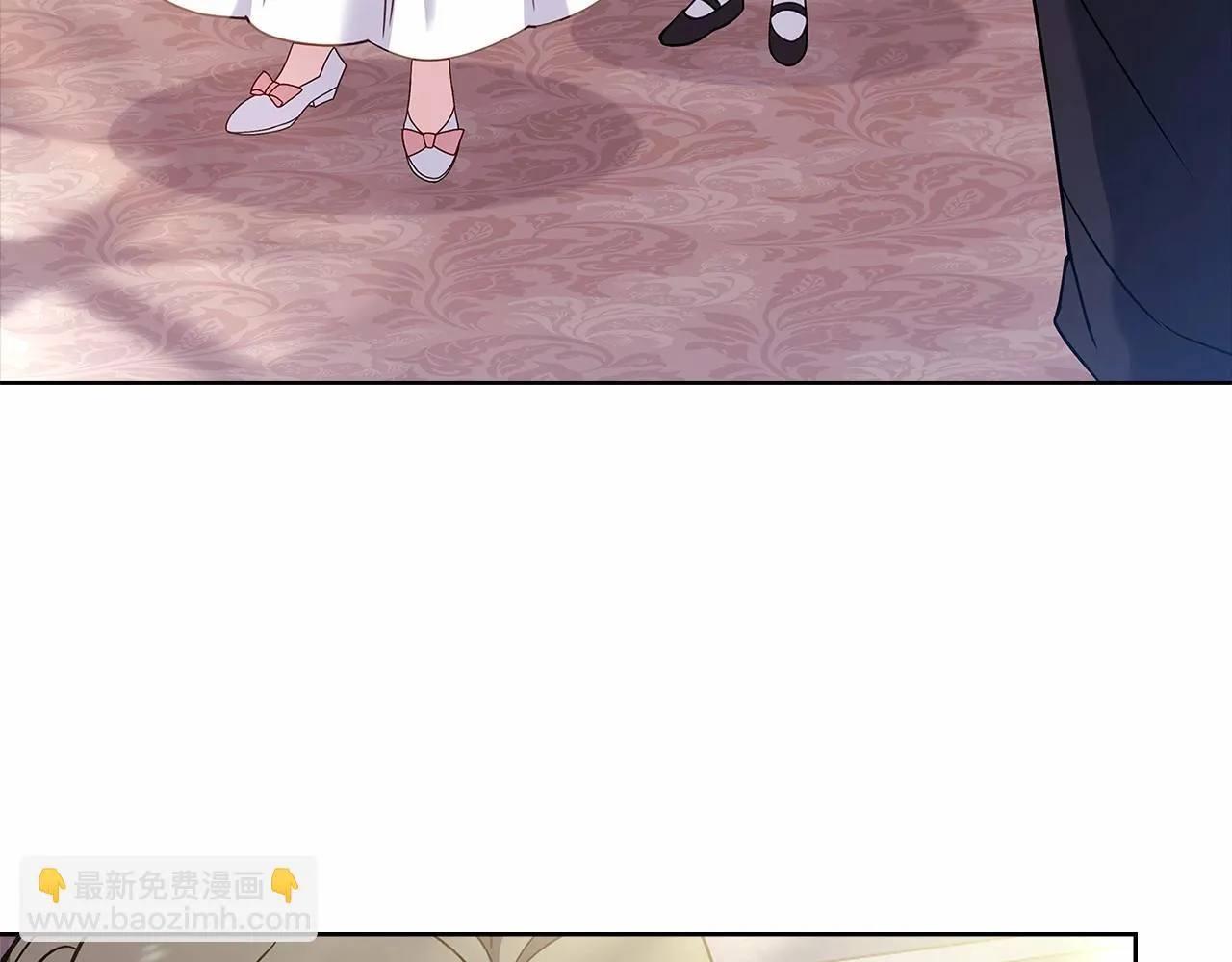 第84话 下马威31