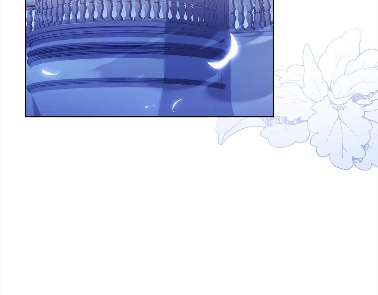 第102话 你要教训我？86