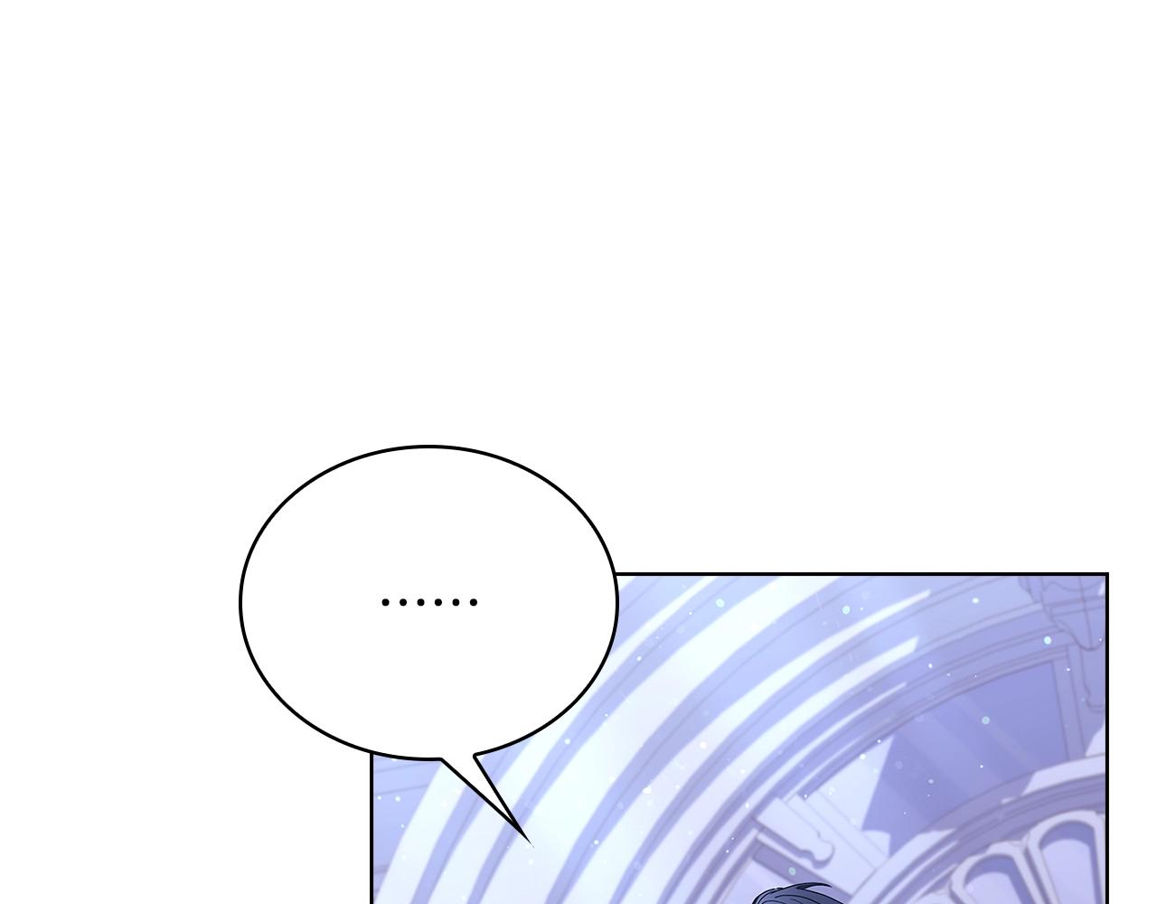 第64话 浪漫烟花夜61