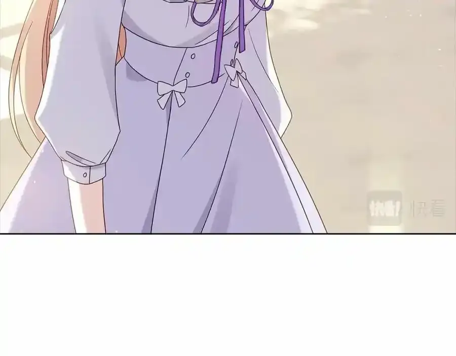第87话 公国出事？154