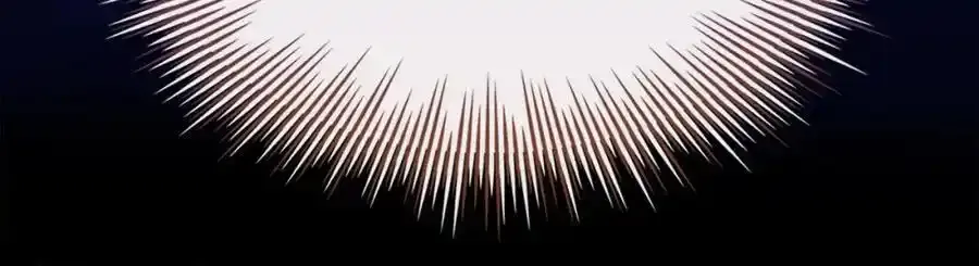 第106话 最对不起的人153