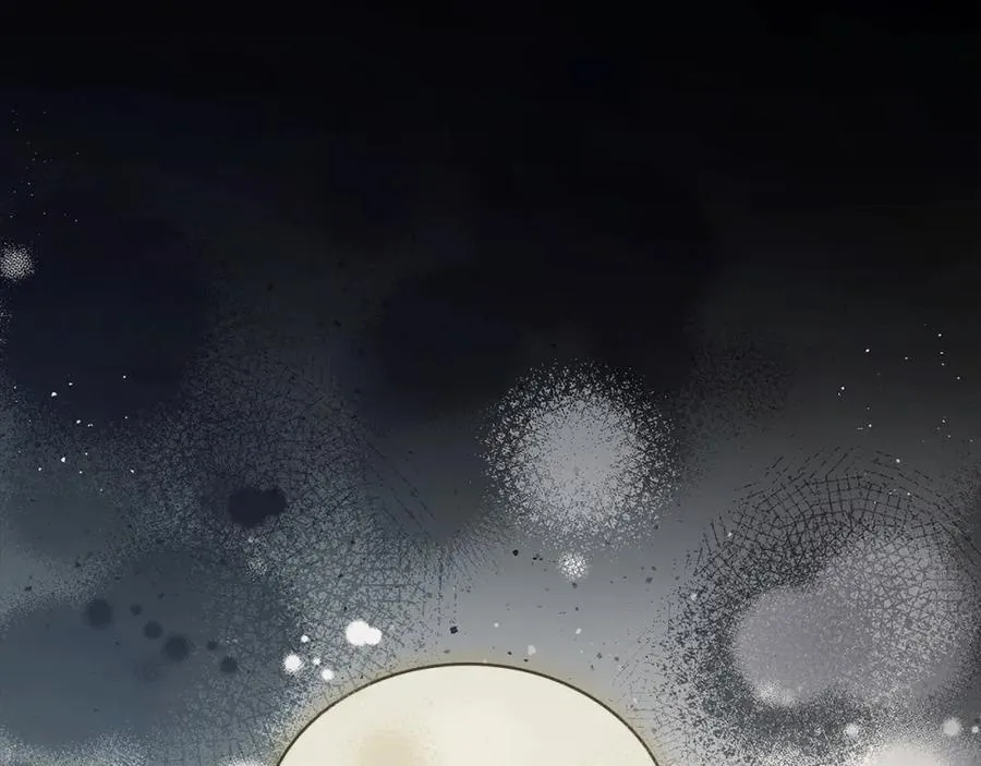 第120话 最珍视的人6