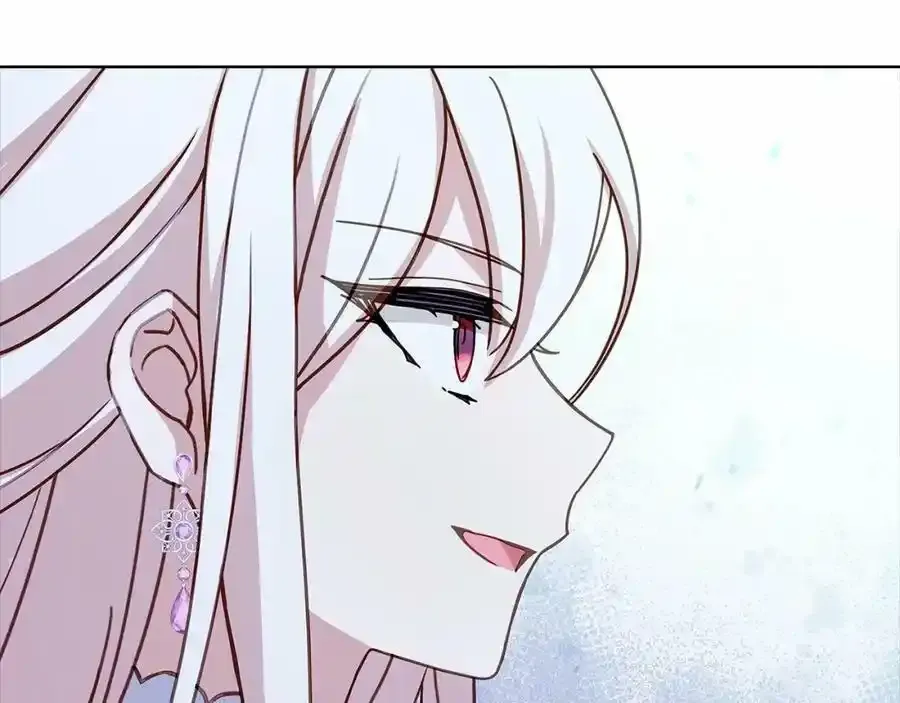 第86话 难以完成的赌约162