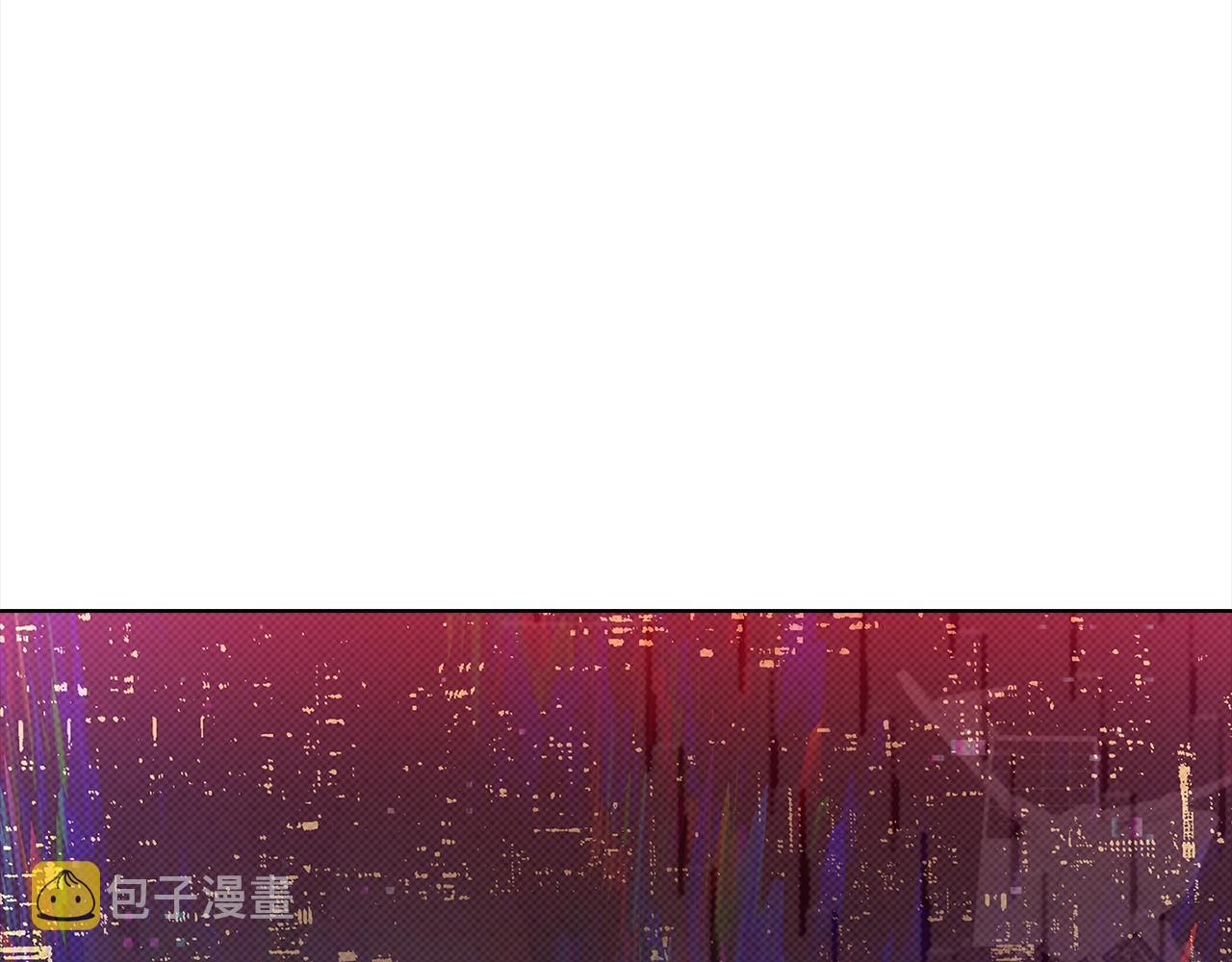 第77话 我来救你了100
