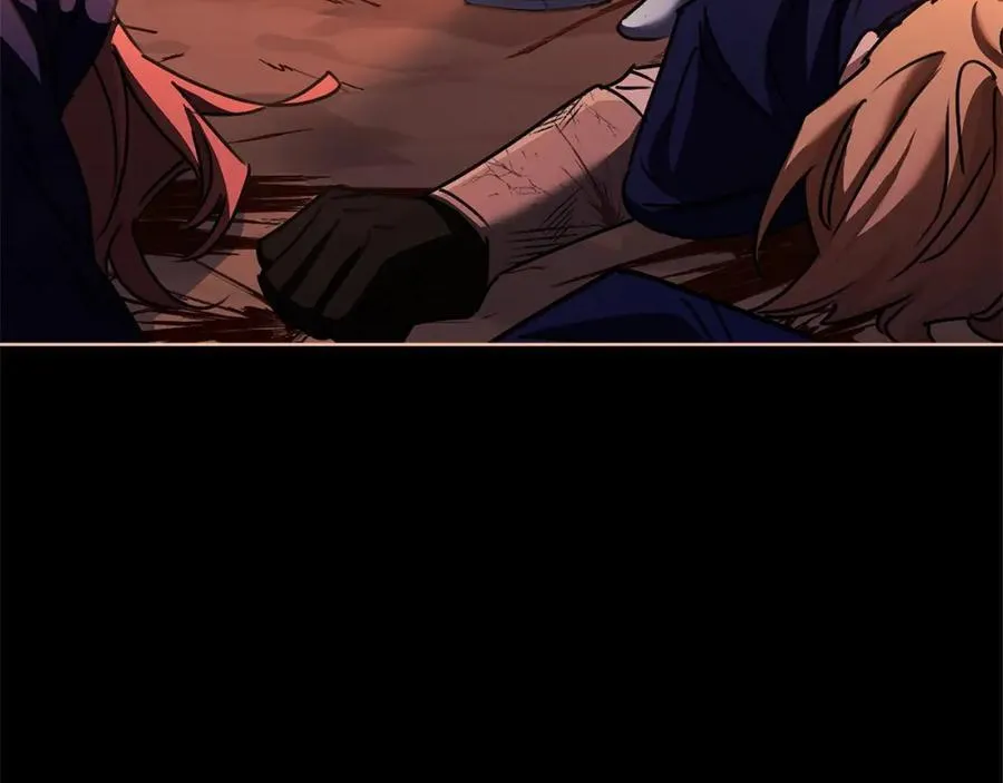 第120话 最珍视的人257