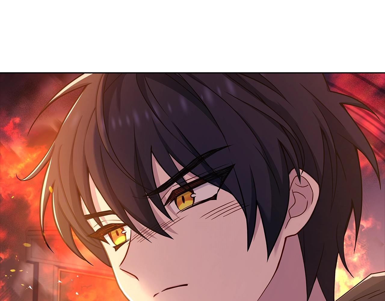 第72话 你是我的安全感166