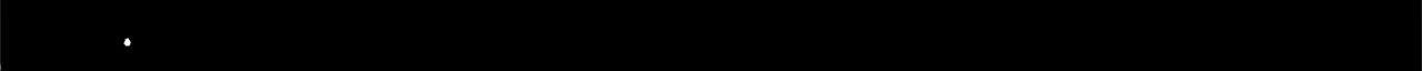 第80话 不想克制48