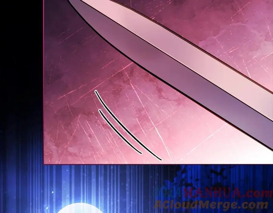 第114话 斯贝是元凶？！244