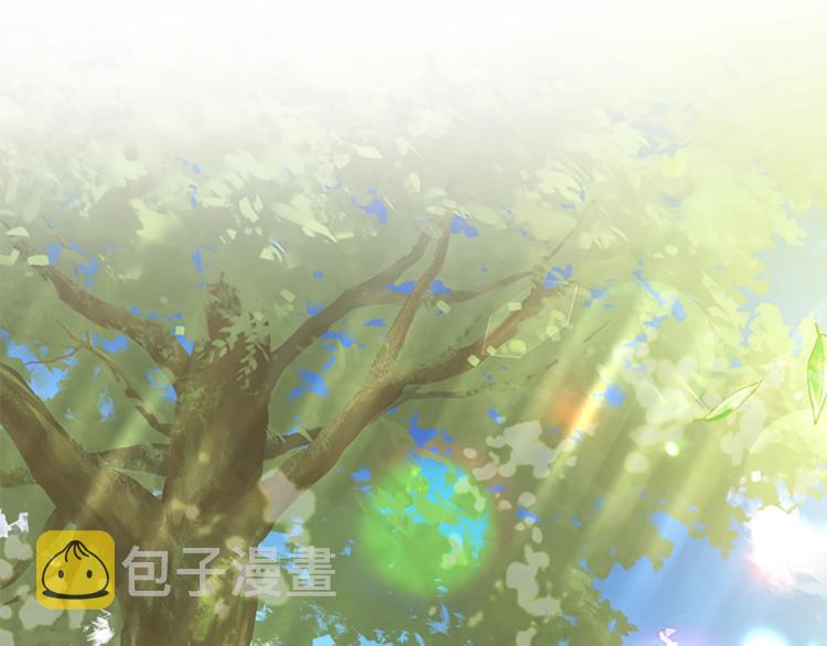 第15话 惩罚159