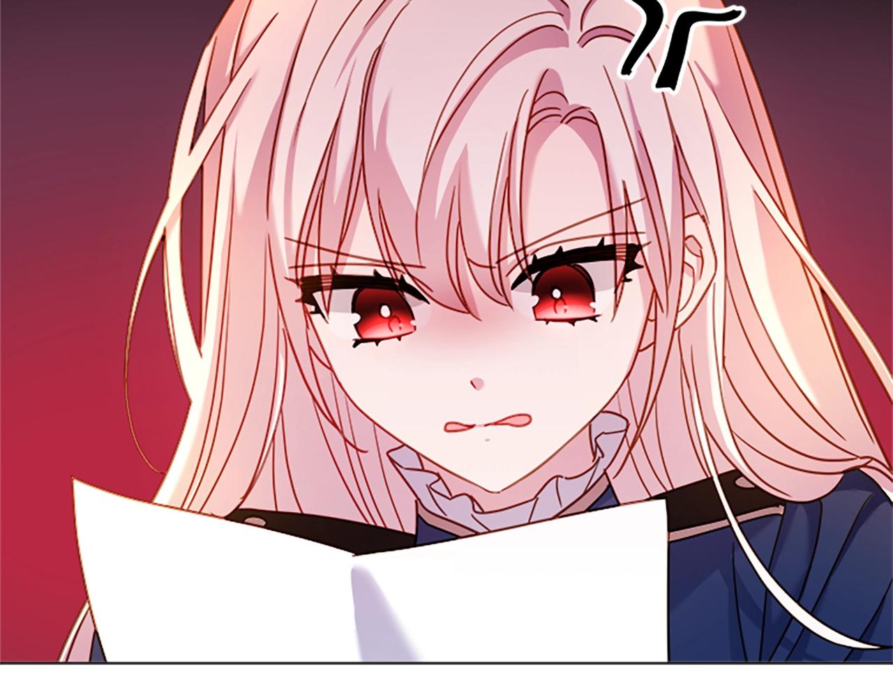第37话 好差的成绩143