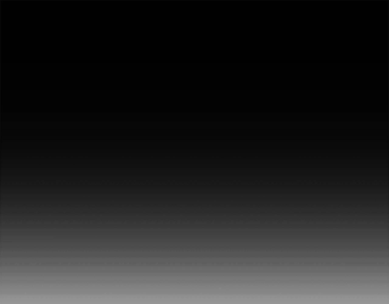 第36话 告白52