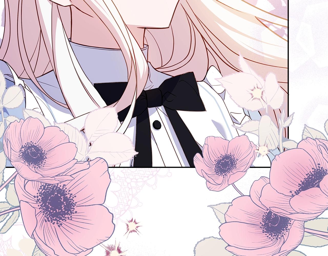 第65话 贴身共舞122