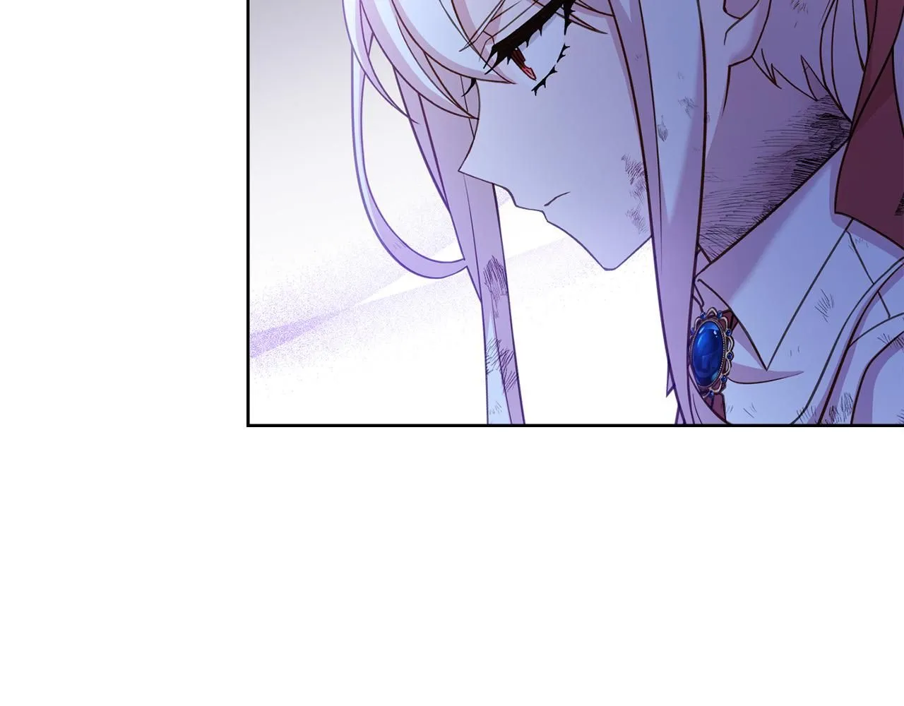 第95话 狂战士137
