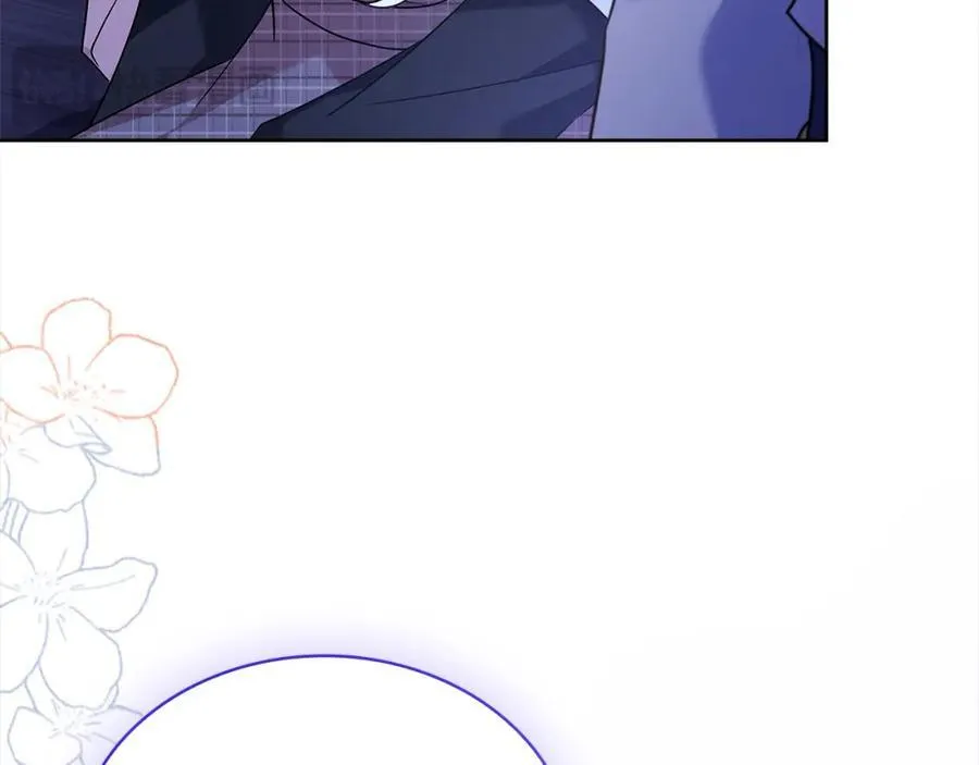 第120话 最珍视的人162