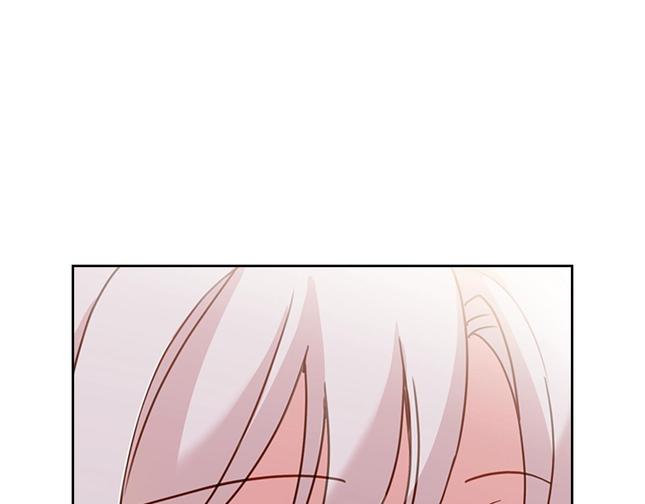 第10话 放着我来！114