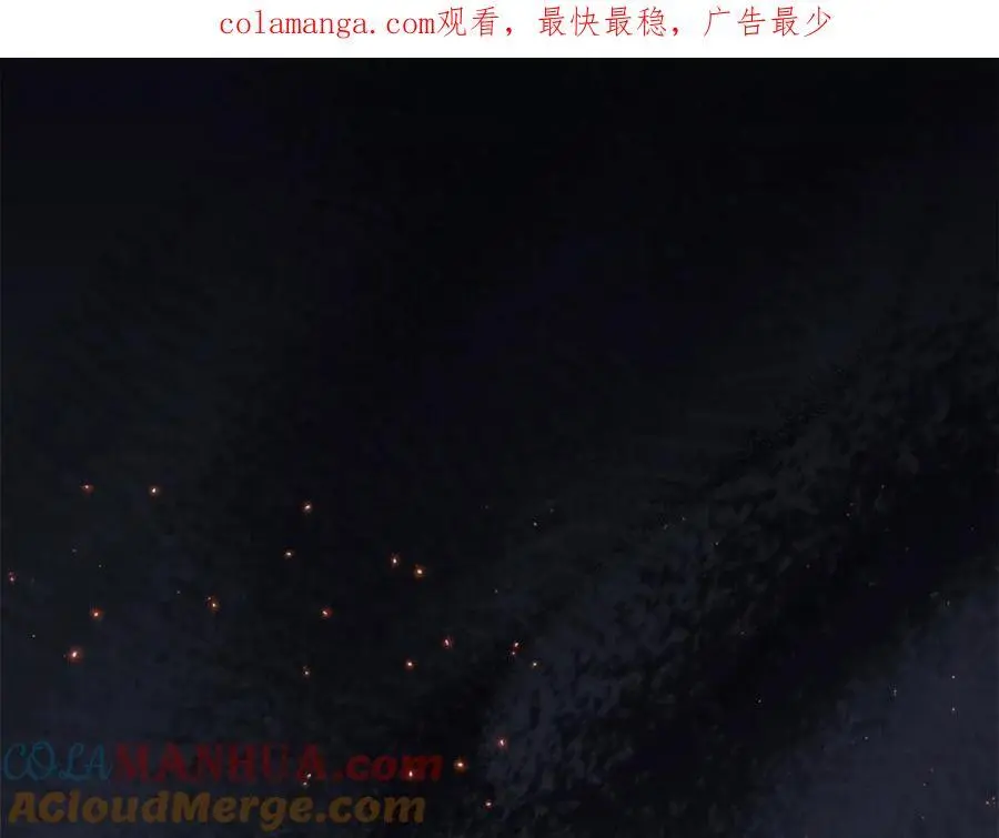 第109话 肖像画0