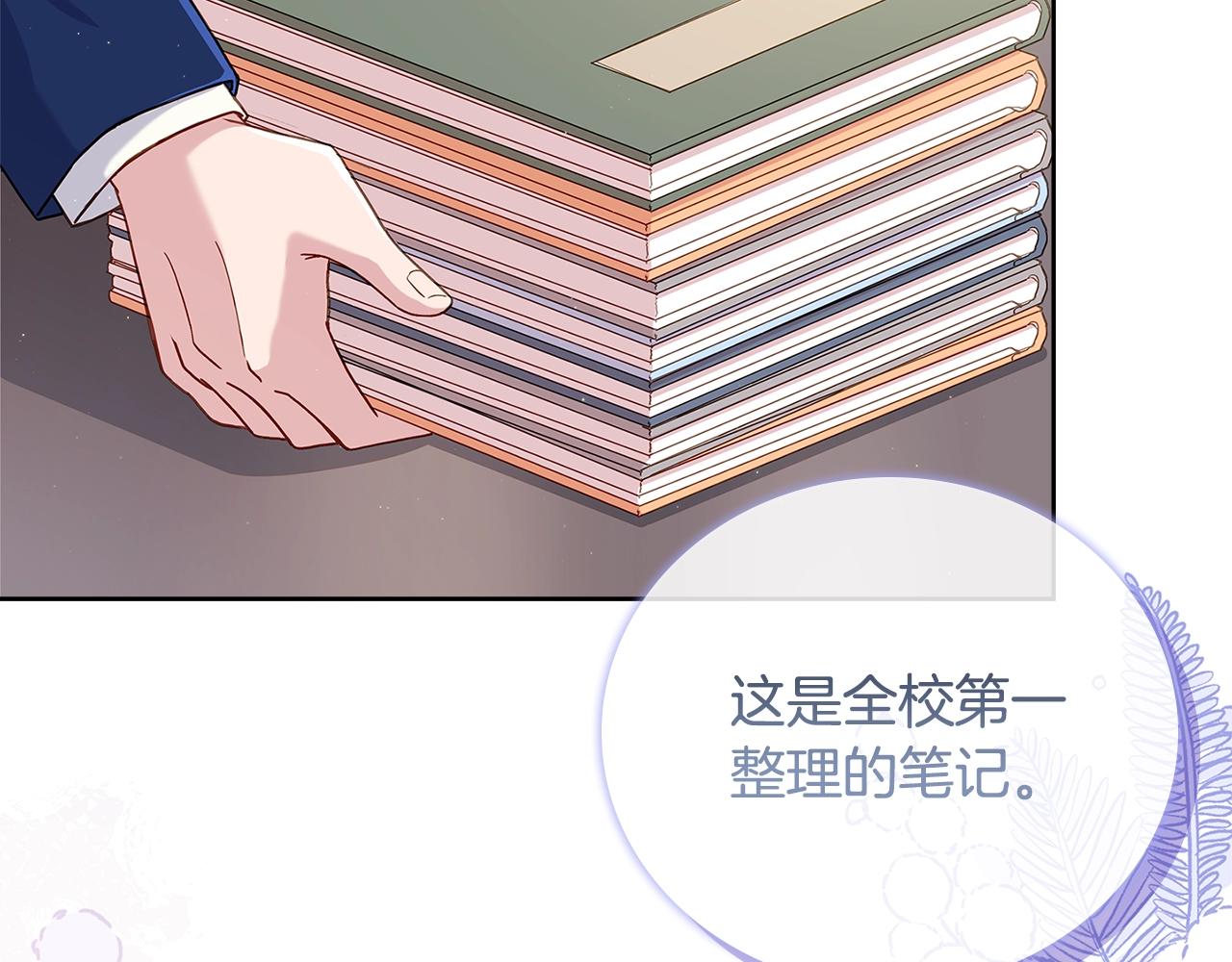 第58话 接受辅导97