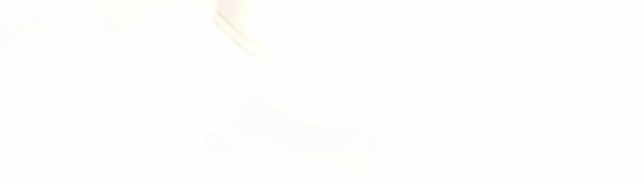 第90话 我好想你50