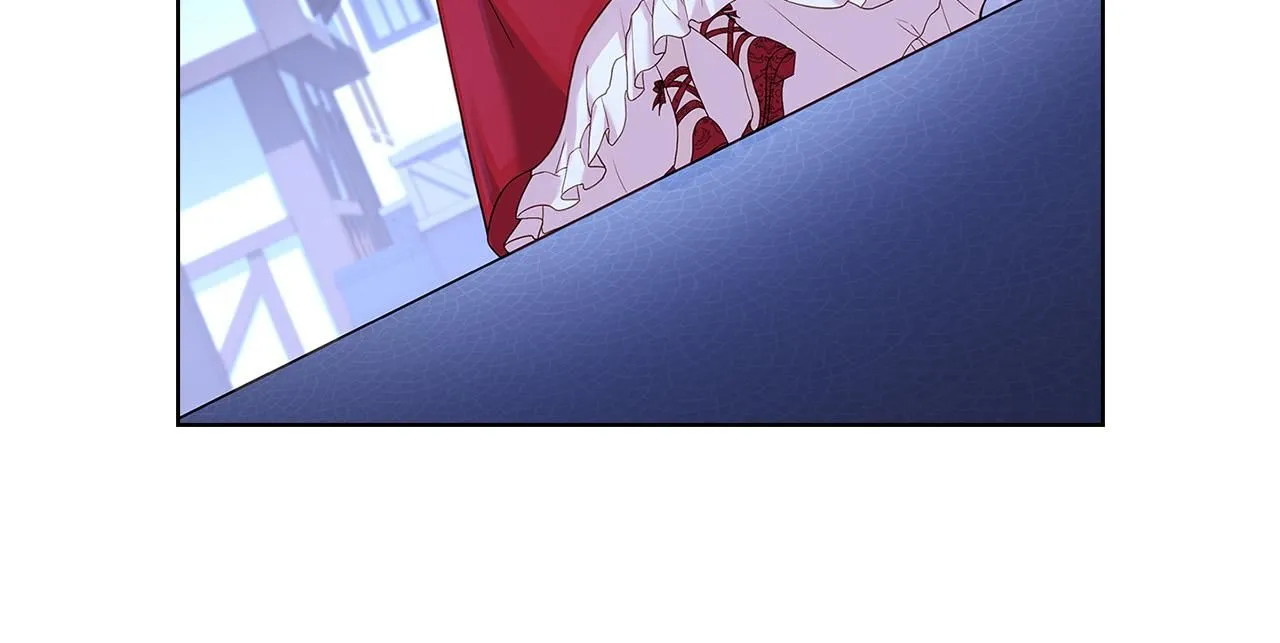 第94话 凶手现身42