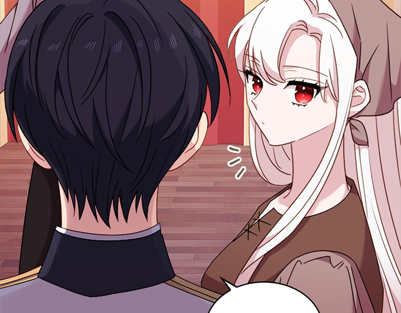 第35话 互怼34