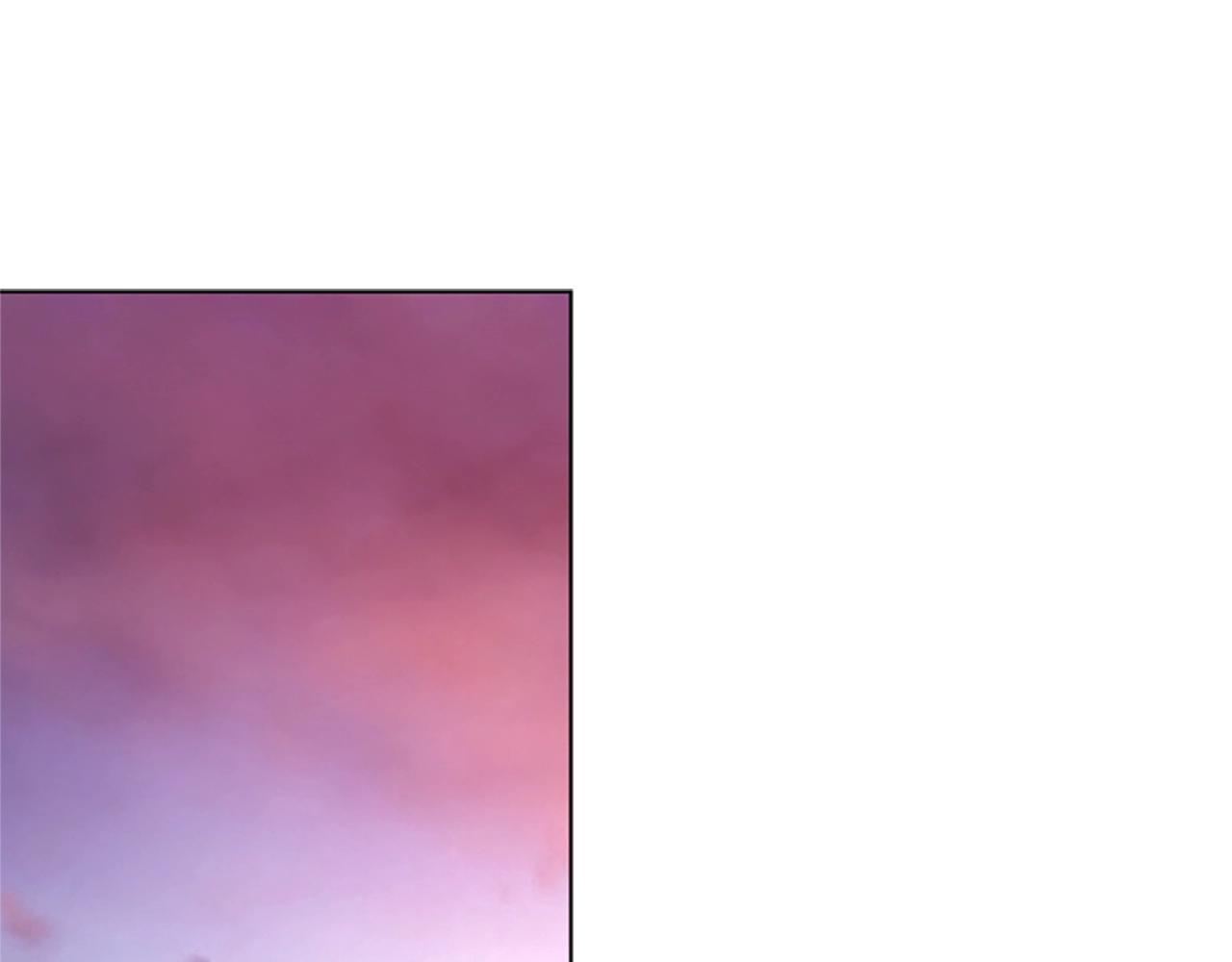 第30话 超高人气108