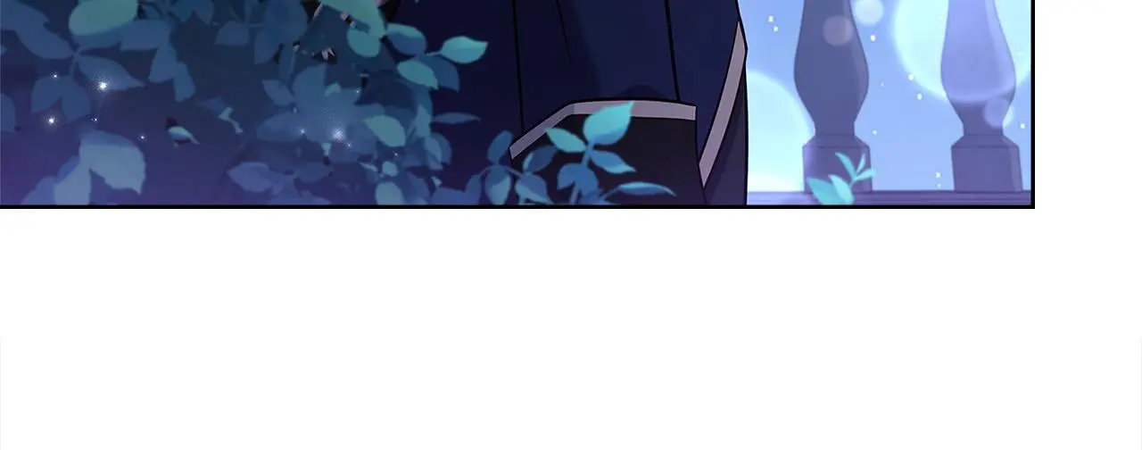 第104话 诅咒24