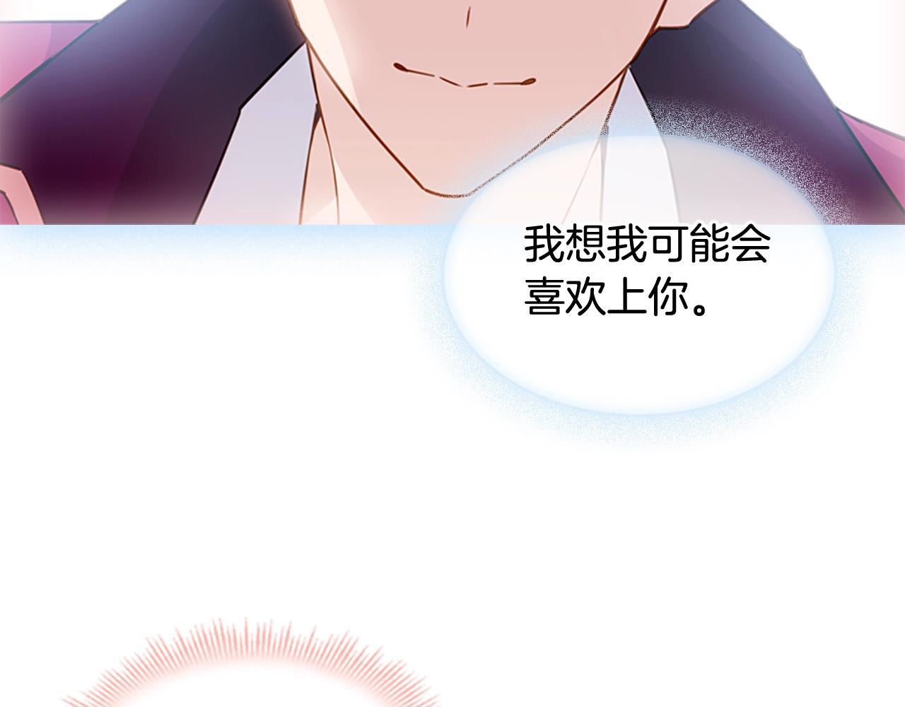 第22话 示爱？75