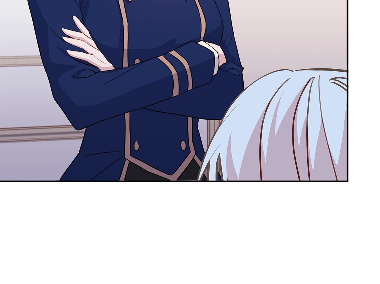 第57话 美女学霸挂科了？！141