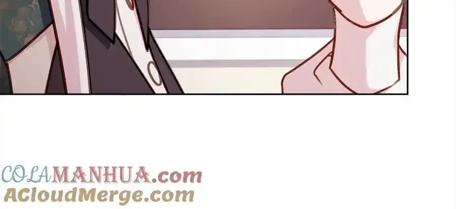 第106话 最对不起的人88