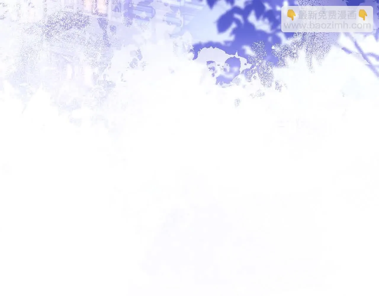 第101话 绑架公主79