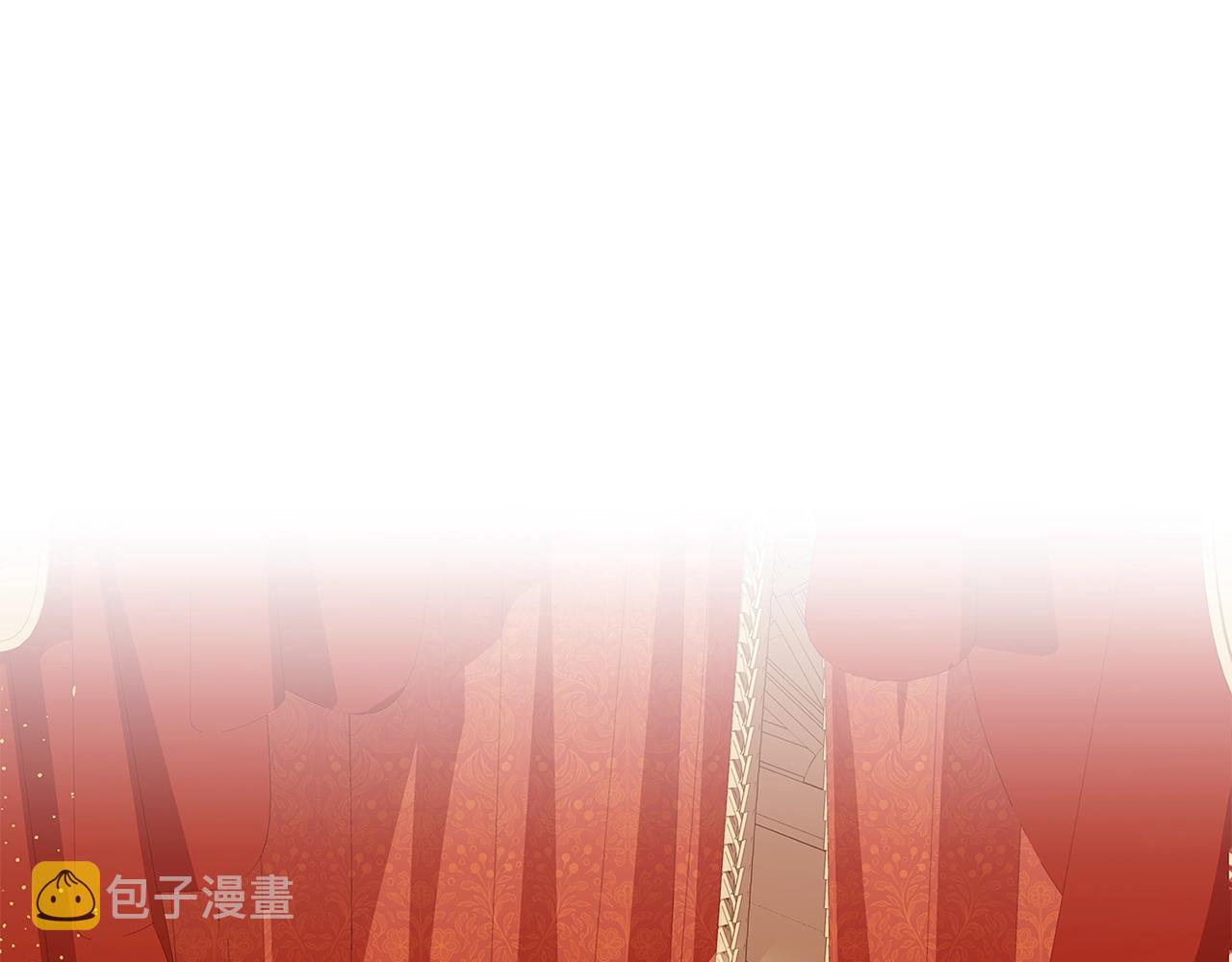 第51话 喂蛋糕4