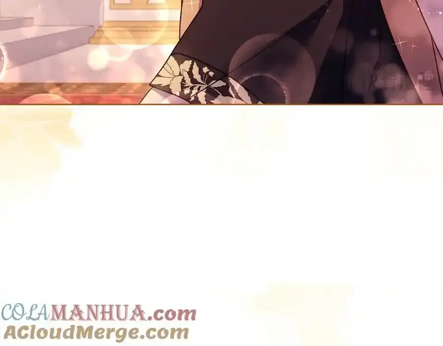 第119话 他还活着？224