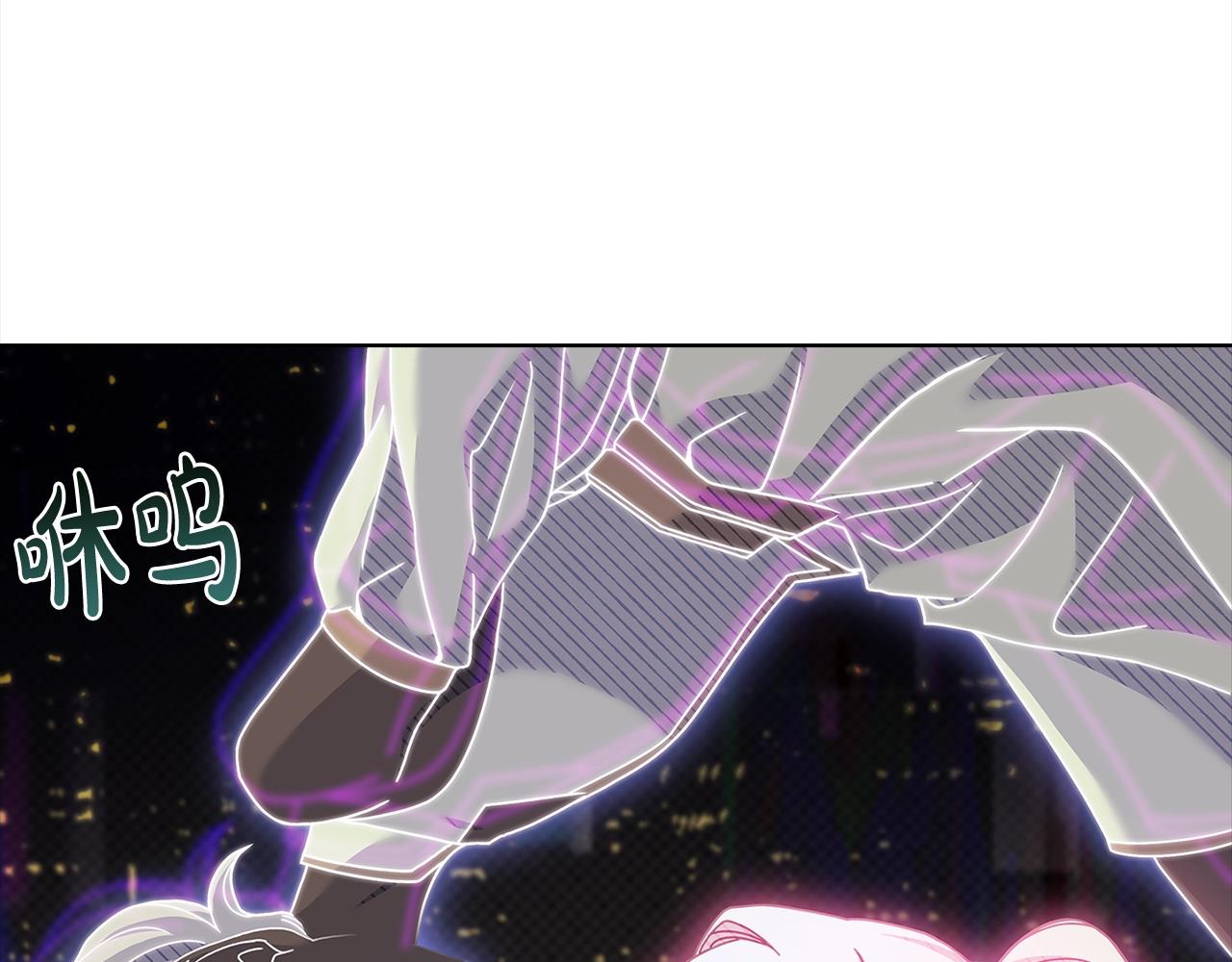 第78话 千钧一发90