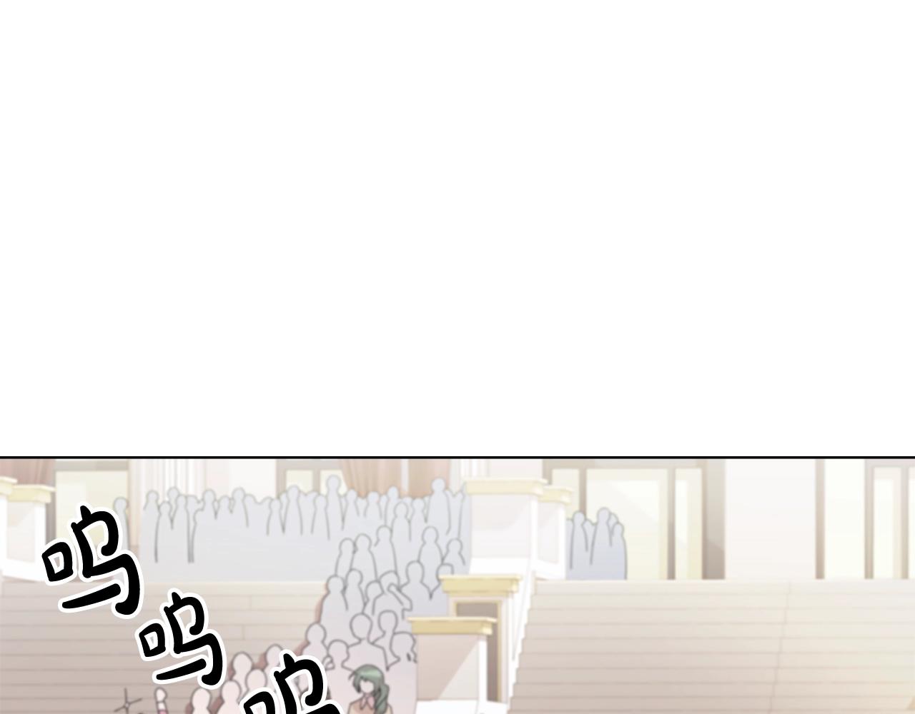 第8话 学霸对决146