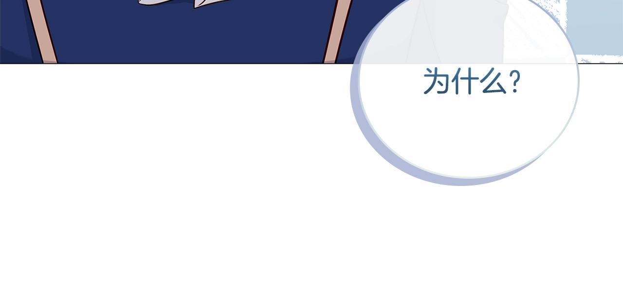 第58话 接受辅导42