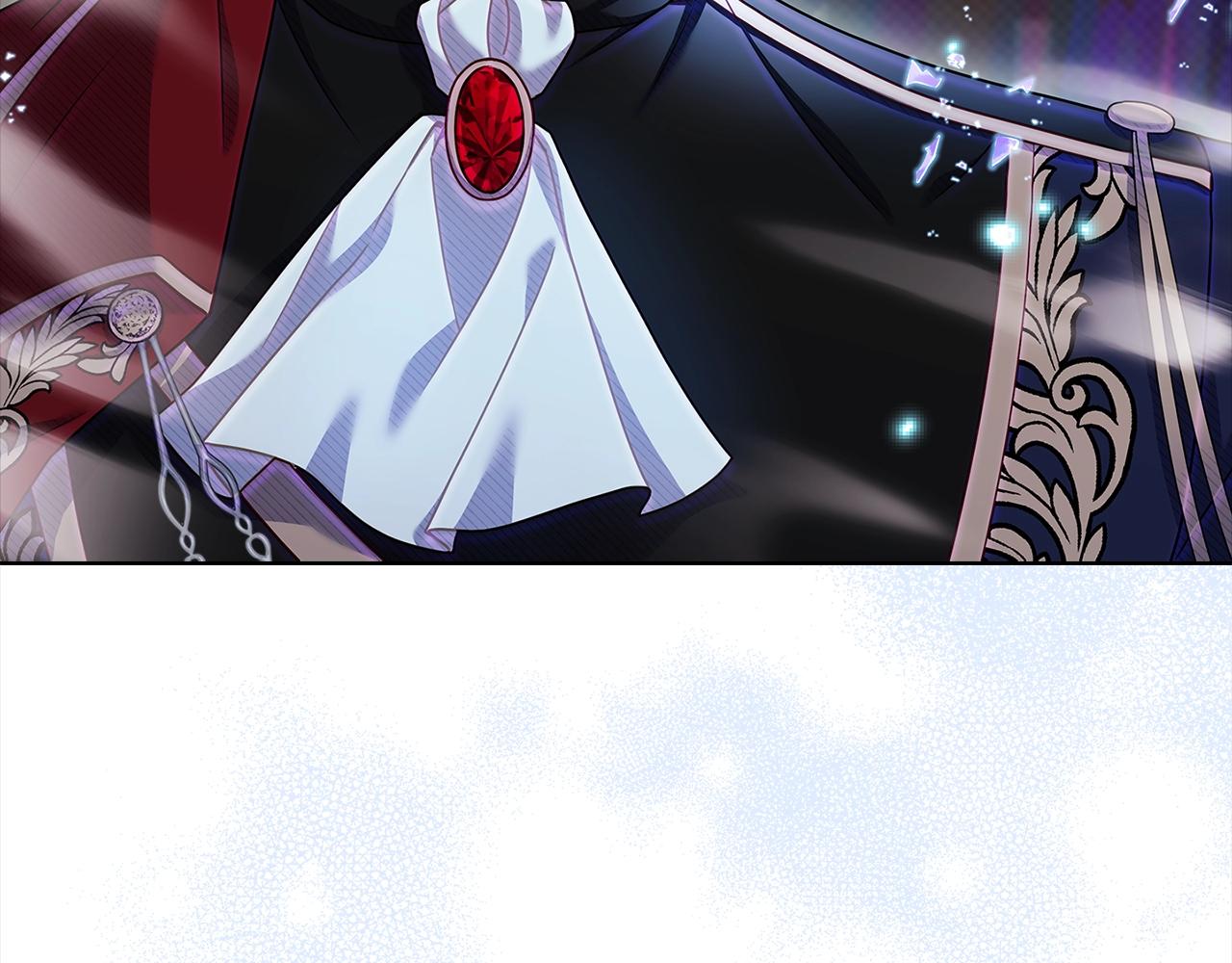 第79话 到此为止！206