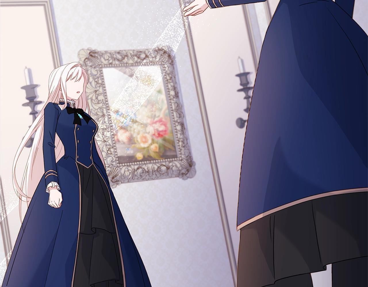 第57话 美女学霸挂科了？！125
