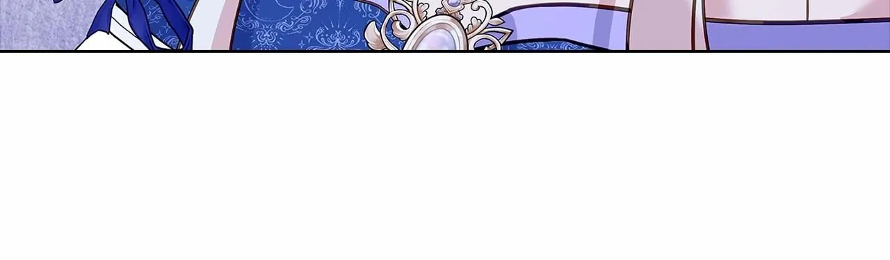 第91话 只想和你在一起104