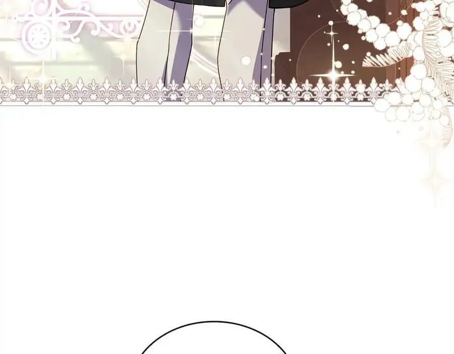 第111话 解开心结29