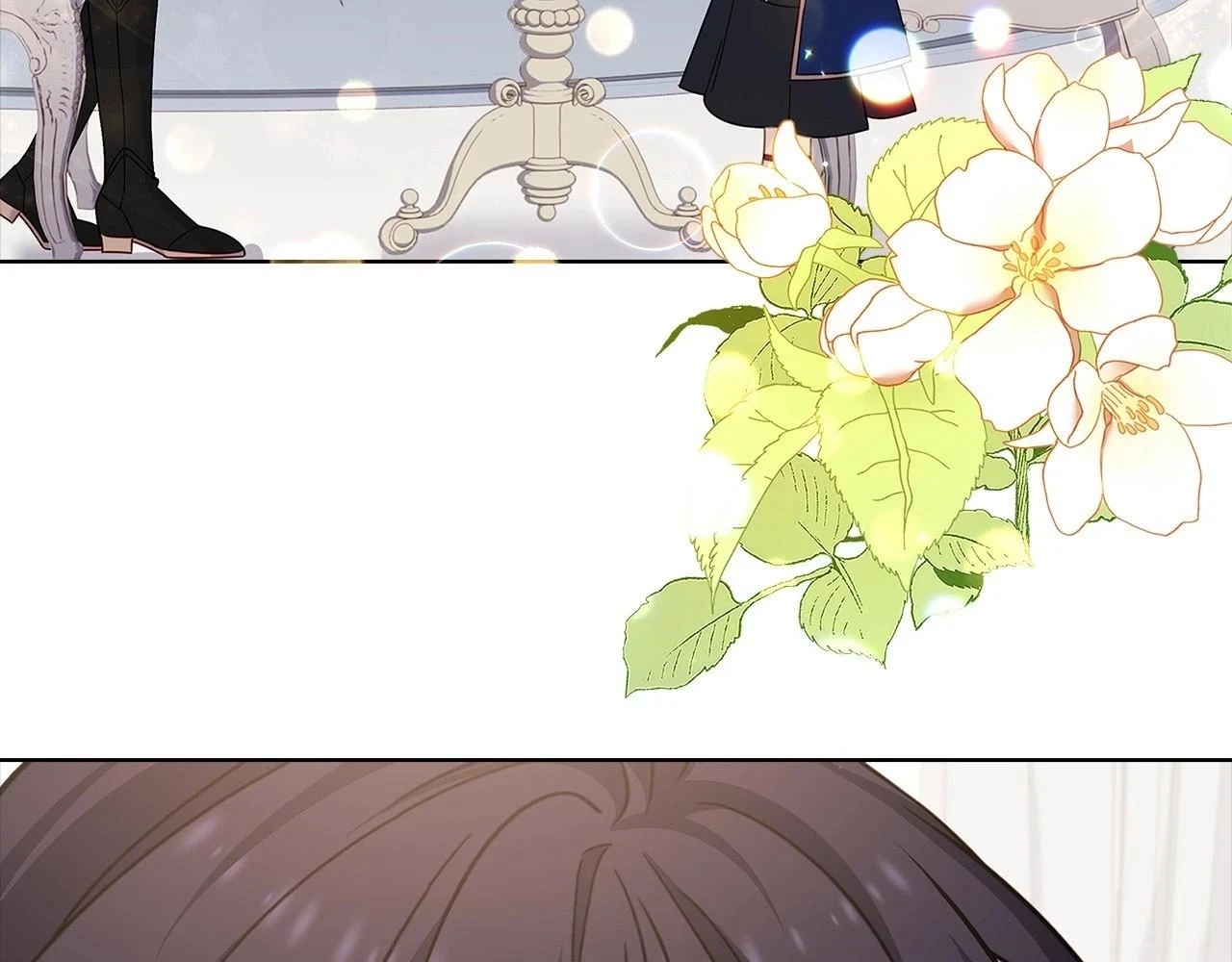 第81话 态度不一样了137
