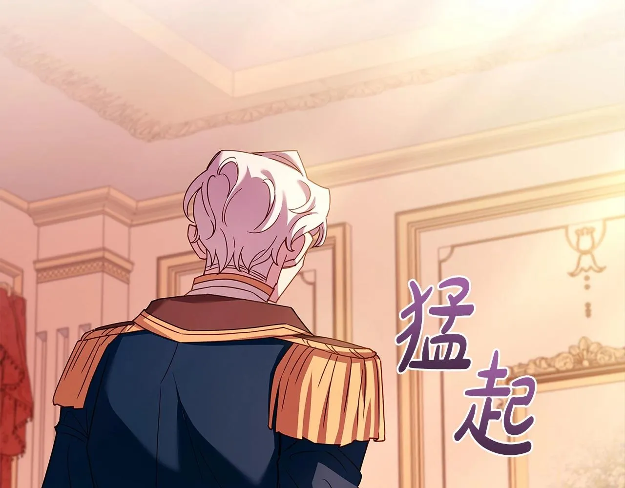 第85话 当面对峙129