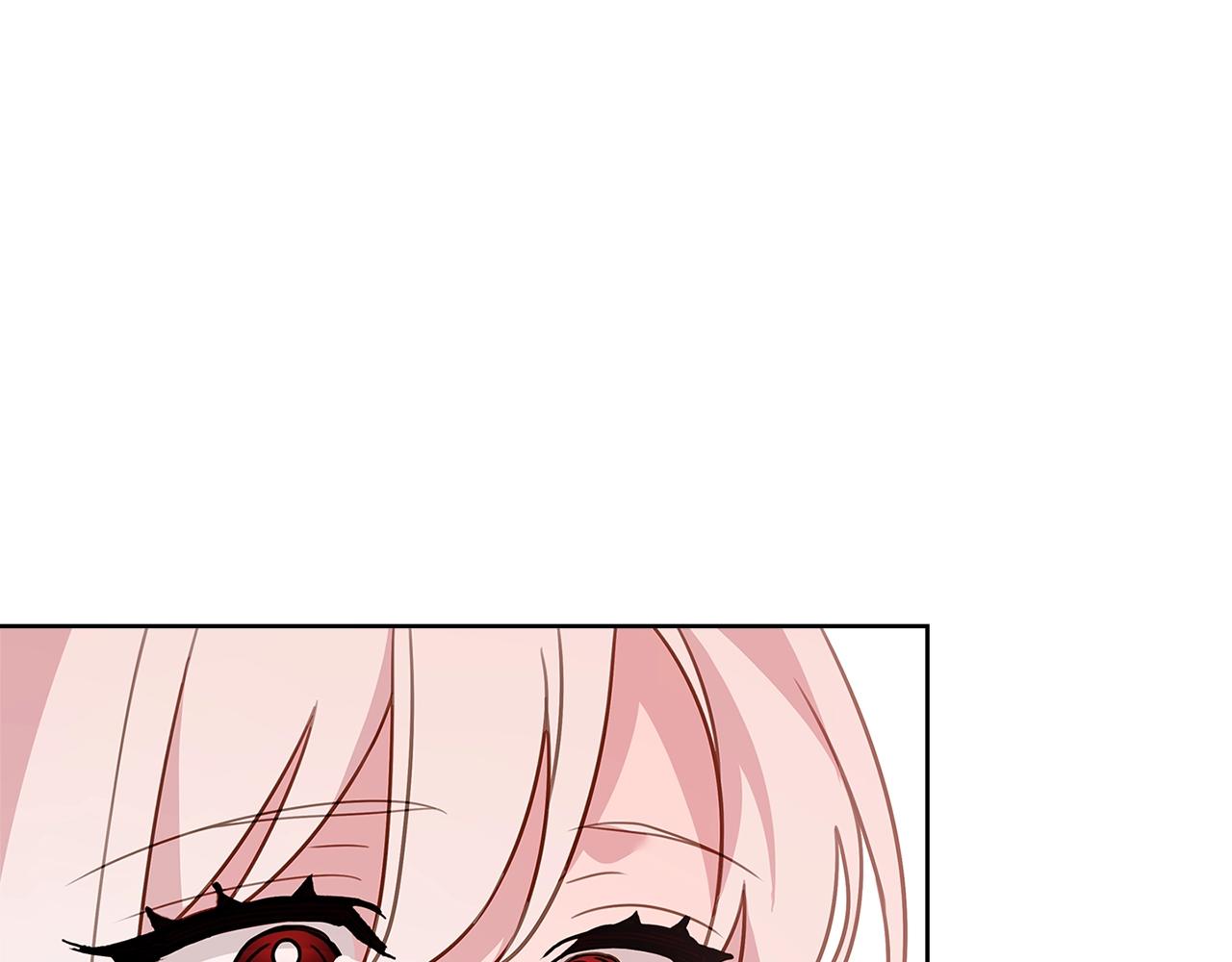 第53话 温暖56