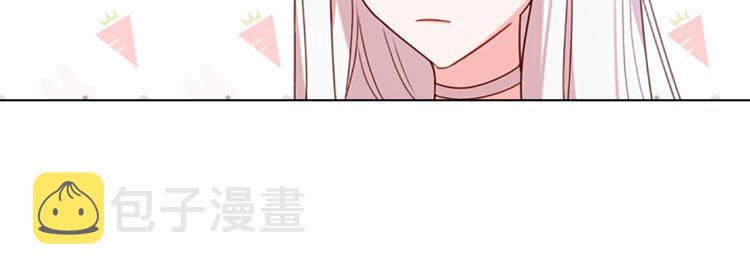 第6话 逃离76