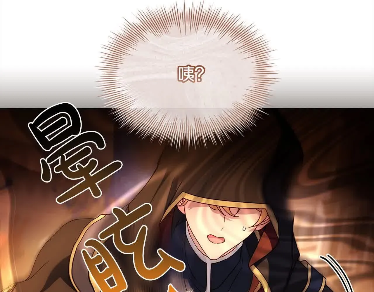 第101话 绑架公主29