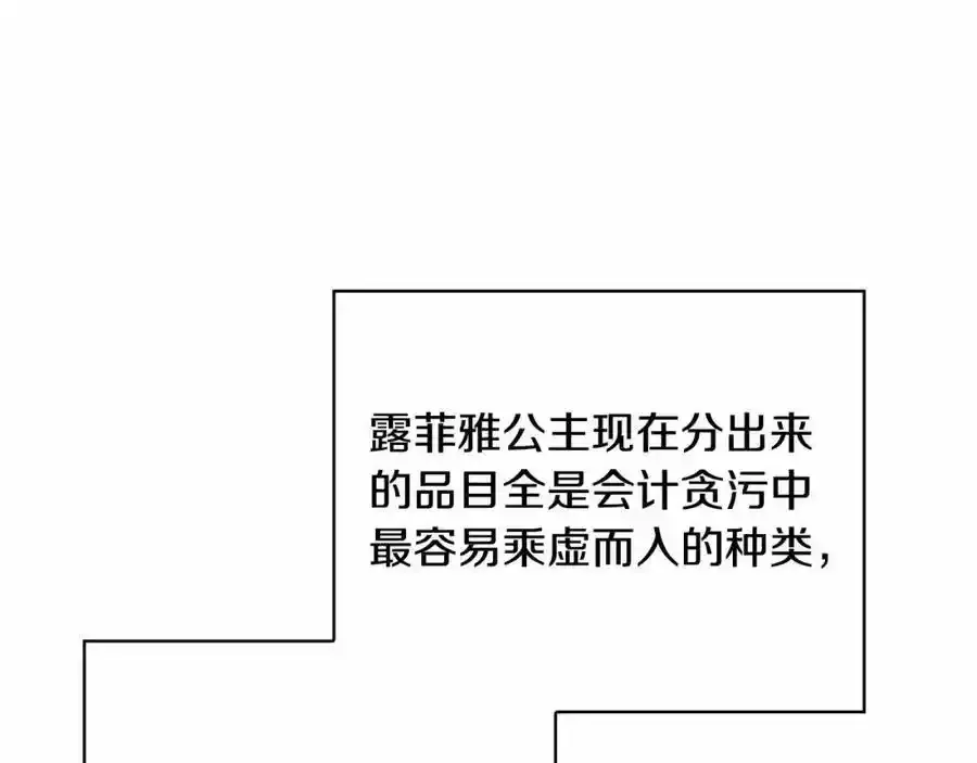 第87话 公国出事？14