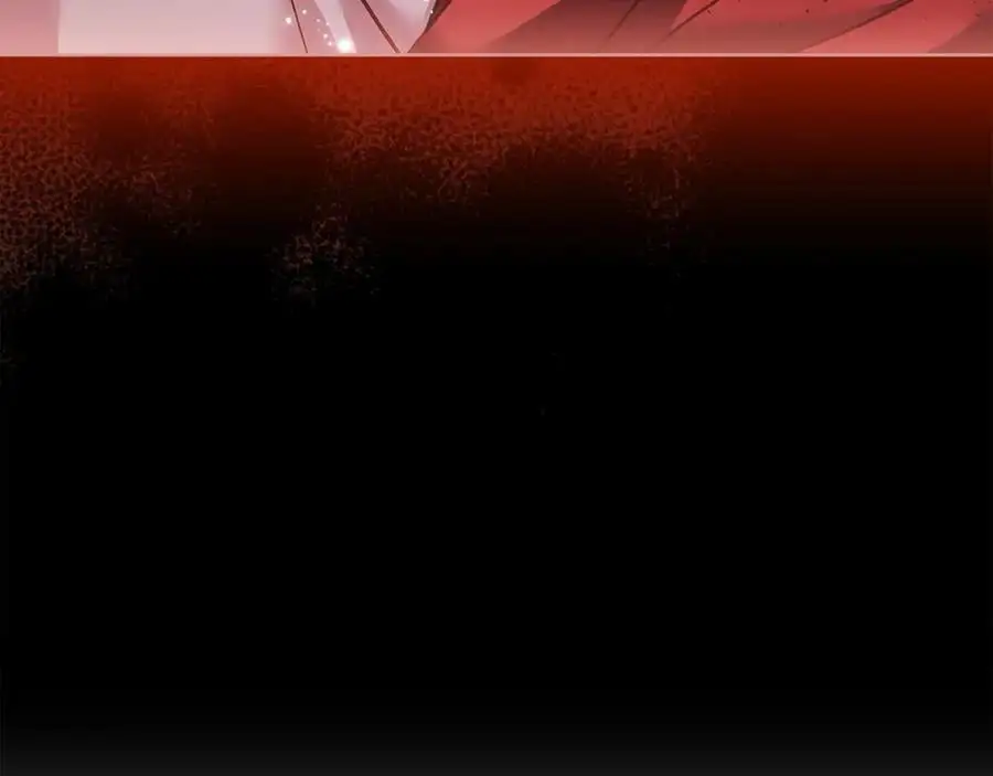 第116话 灵体召唤233