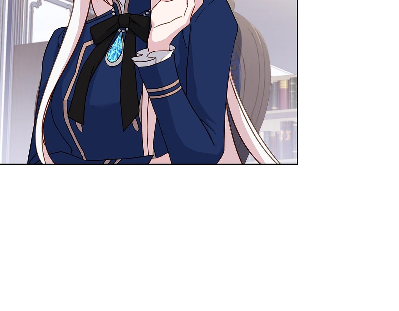 第57话 美女学霸挂科了？！43