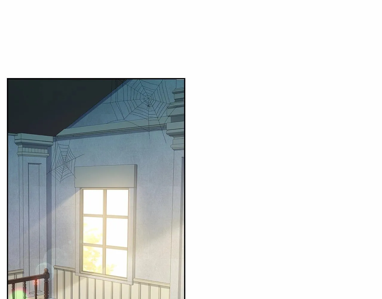 第84话 下马威88