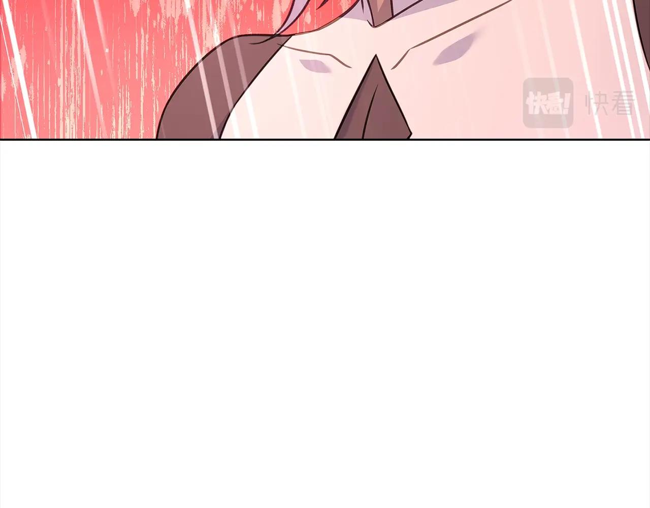 第79话 到此为止！69
