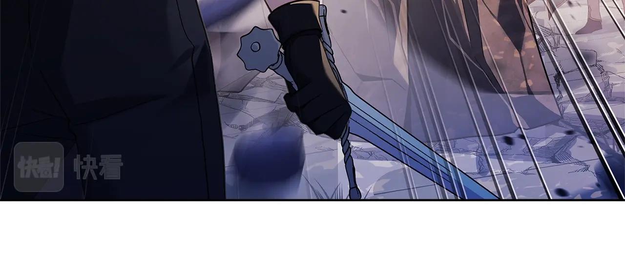 第68话 精心照顾170